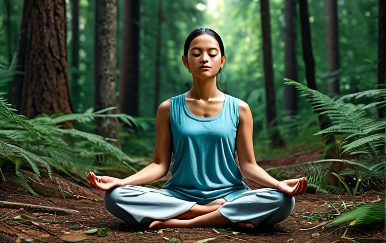 buddhistische - 이미지 1