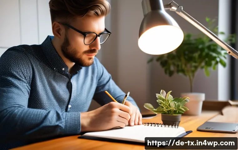 7 überraschende Wege, wie innere Weisheit deine emotionale Gesundheit stärkt und dein Leben verändert 4 내면의 지혜와 감정적 건강의 중요성 관련 이미지 2